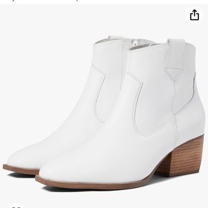 Seychelles Women's Upside Fashion Boot